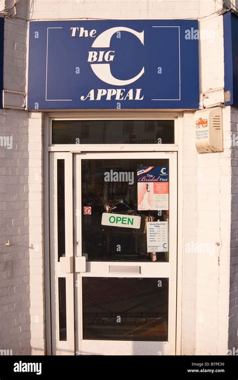 big c charity shop norwich|the big c charity.